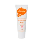 4287_AROMATICA KOSMIN PRI BOLESTECH HLAVY+MIGRENE 25 ML